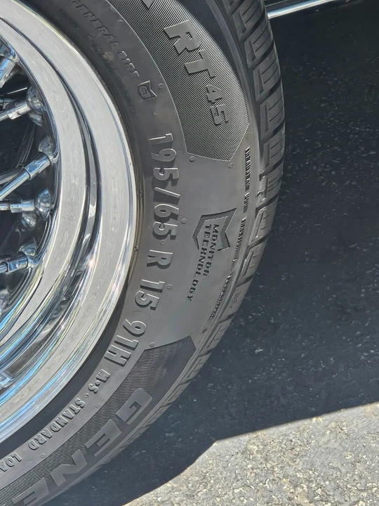 1932 Ford Model 18 & 40 - Image 10 of 31