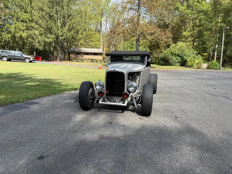 1932 Ford Hot Rod - Image 2 of 21