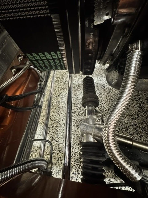 1932 Ford Model B - Image 22 of 23
