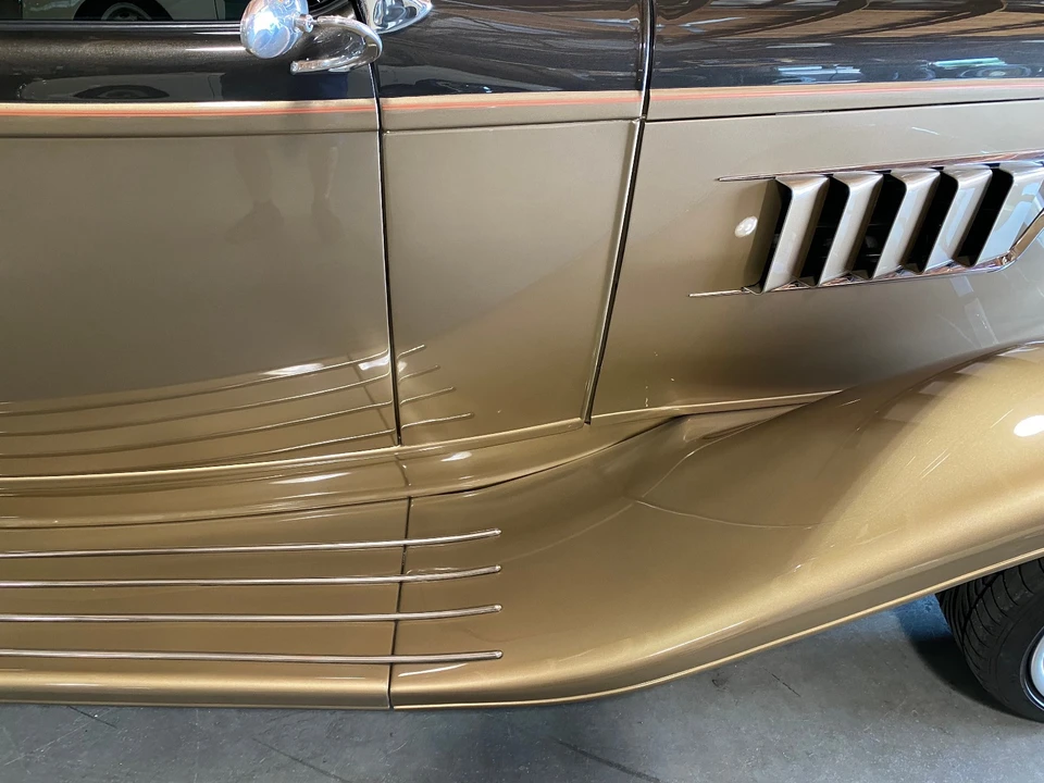 1932 Ford Hot Rod - Image 14 of 31
