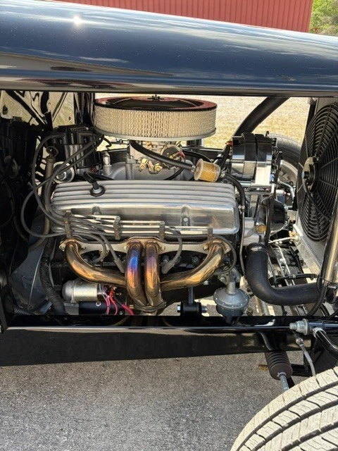 1932 Ford Model 18 & 40 - Image 14 of 20