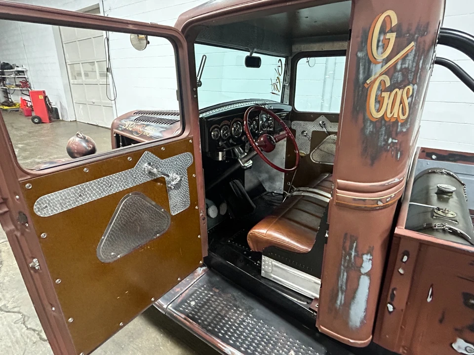 1932 Ford Pickup (1932-1934) - Image 14 of 22