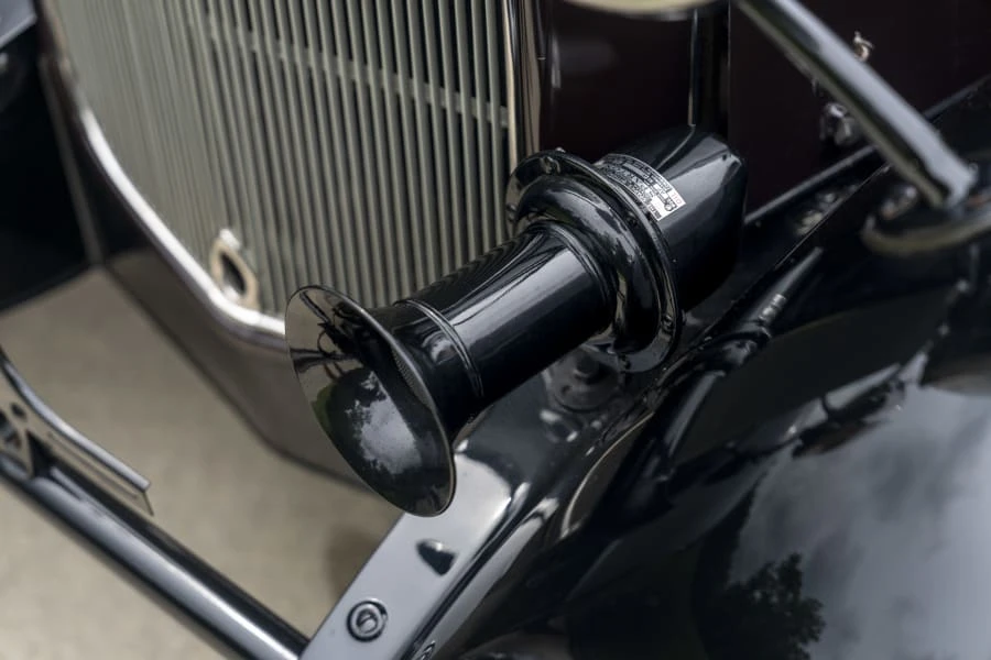 1932 Ford Model 18 & 40 - Image 14 of 31