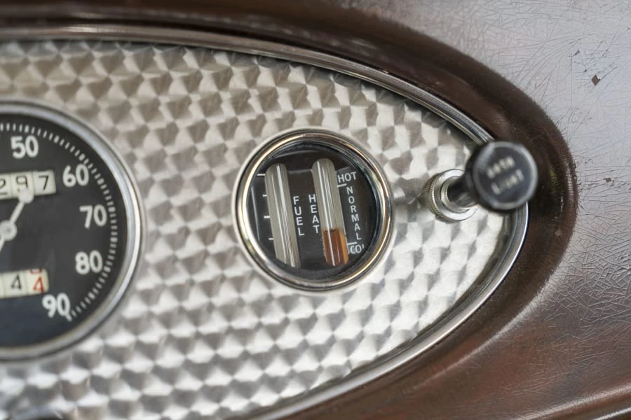 1932 Ford Model 18 & 40 - Image 20 of 31