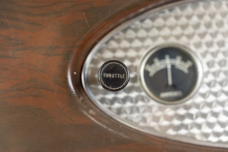 1932 Ford Model 18 & 40 - Image 21 of 31