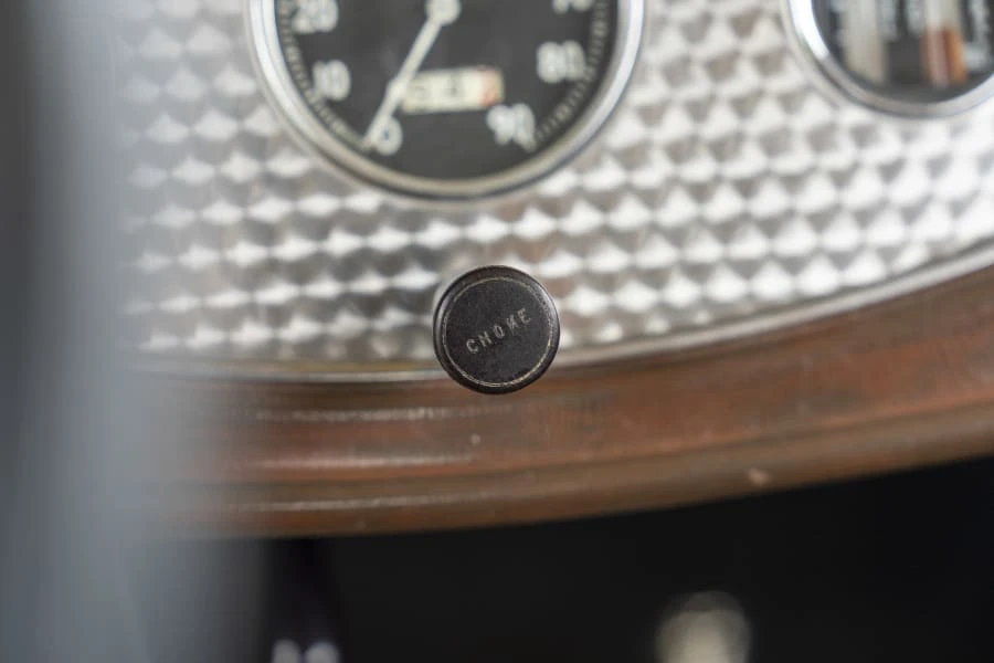 1932 Ford Model 18 & 40 - Image 28 of 31