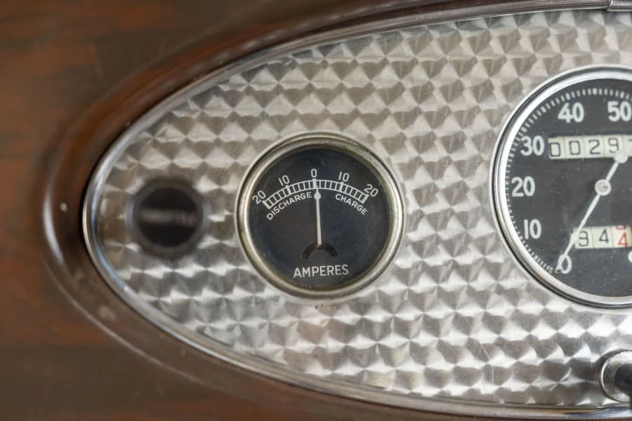 1932 Ford Model 18 & 40 - Image 26 of 31
