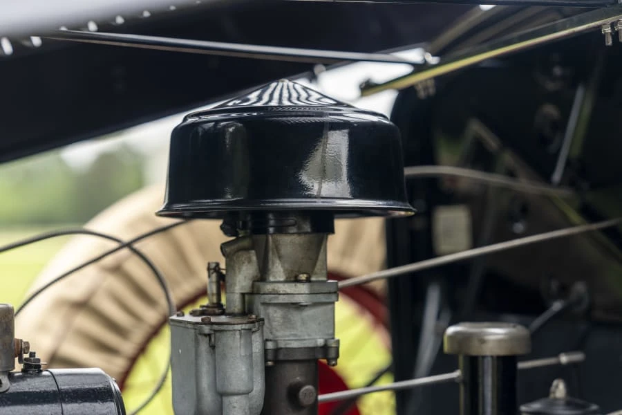 1932 Ford Model 18 & 40 - Image 30 of 31
