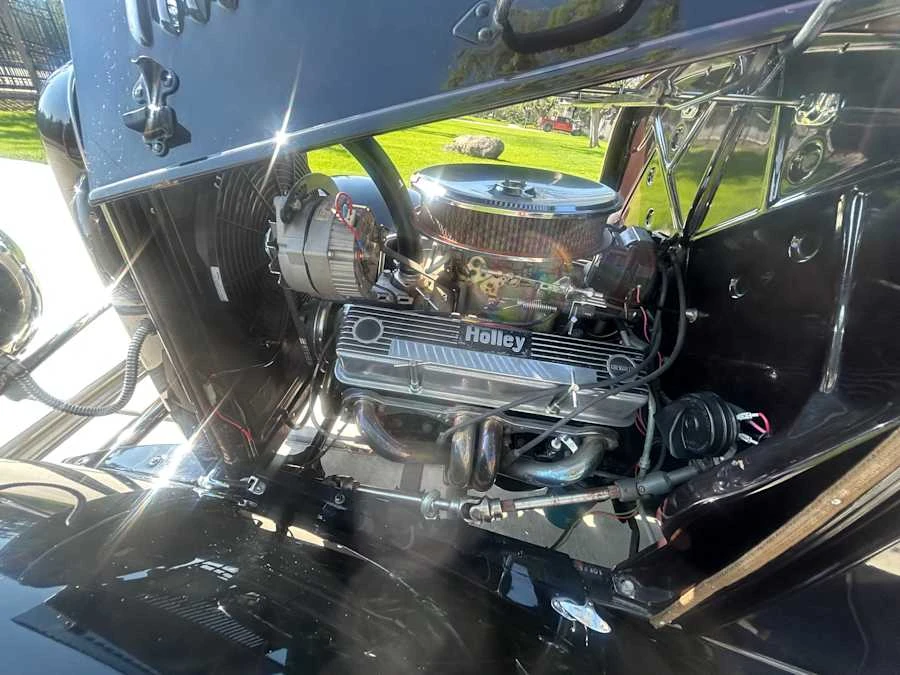 1932 Ford Model 18 & 40 - Image 14 of 15