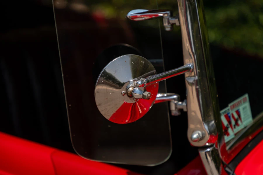 1932 Ford Hot Rod - Image 13 of 31