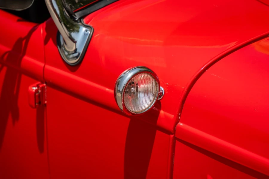 1932 Ford Hot Rod - Image 15 of 31