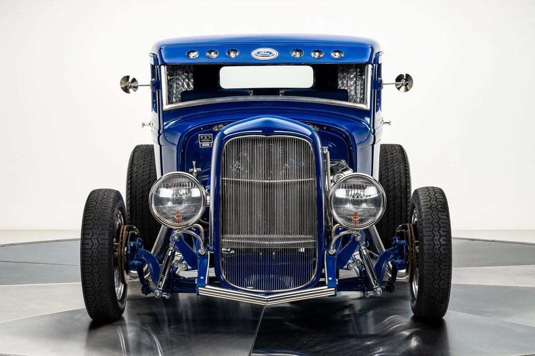 1932 Ford Pickup (1932-1934) - Image 7 of 31