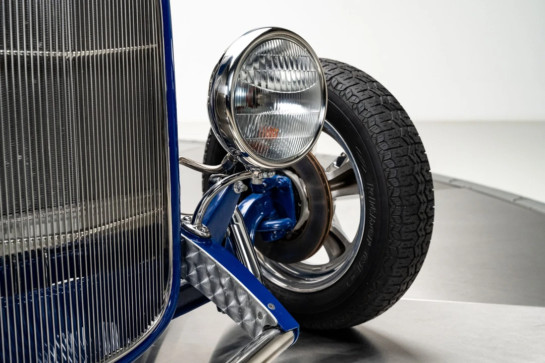 1932 Ford Pickup (1932-1934) - Image 14 of 31