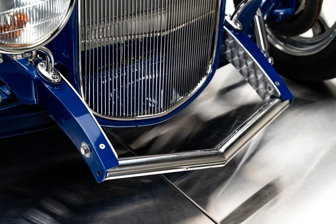 1932 Ford Pickup (1932-1934) - Image 13 of 31