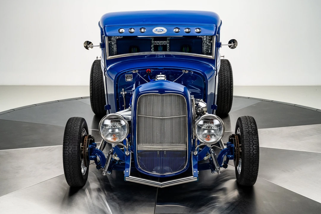 1932 Ford Pickup (1932-1934) - Image 8 of 31