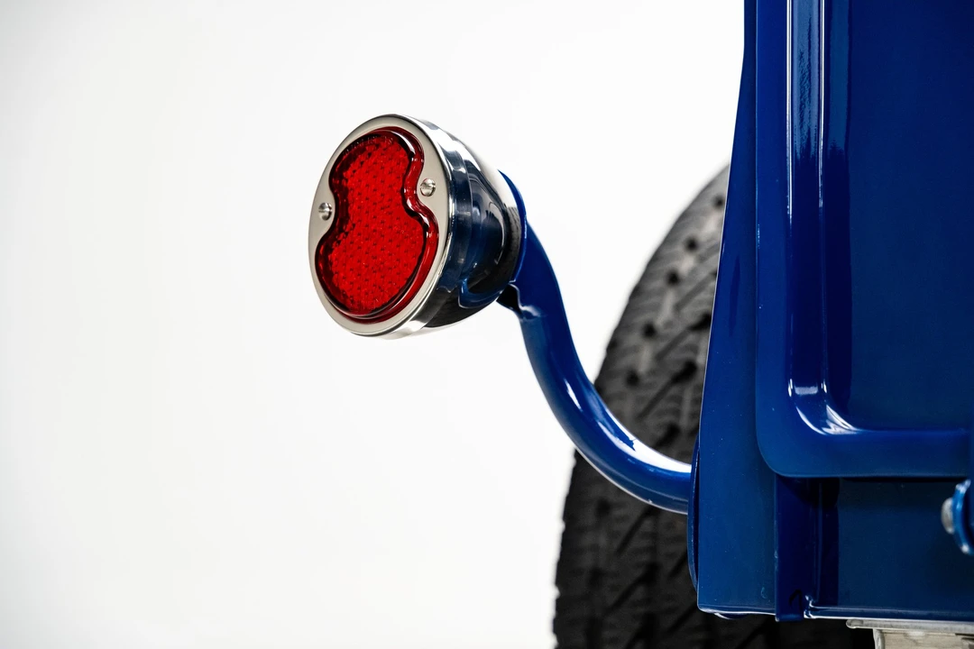 1932 Ford Pickup (1932-1934) - Image 24 of 31