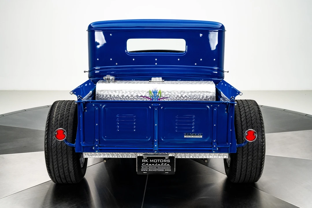 1932 Ford Pickup (1932-1934) - Image 20 of 31