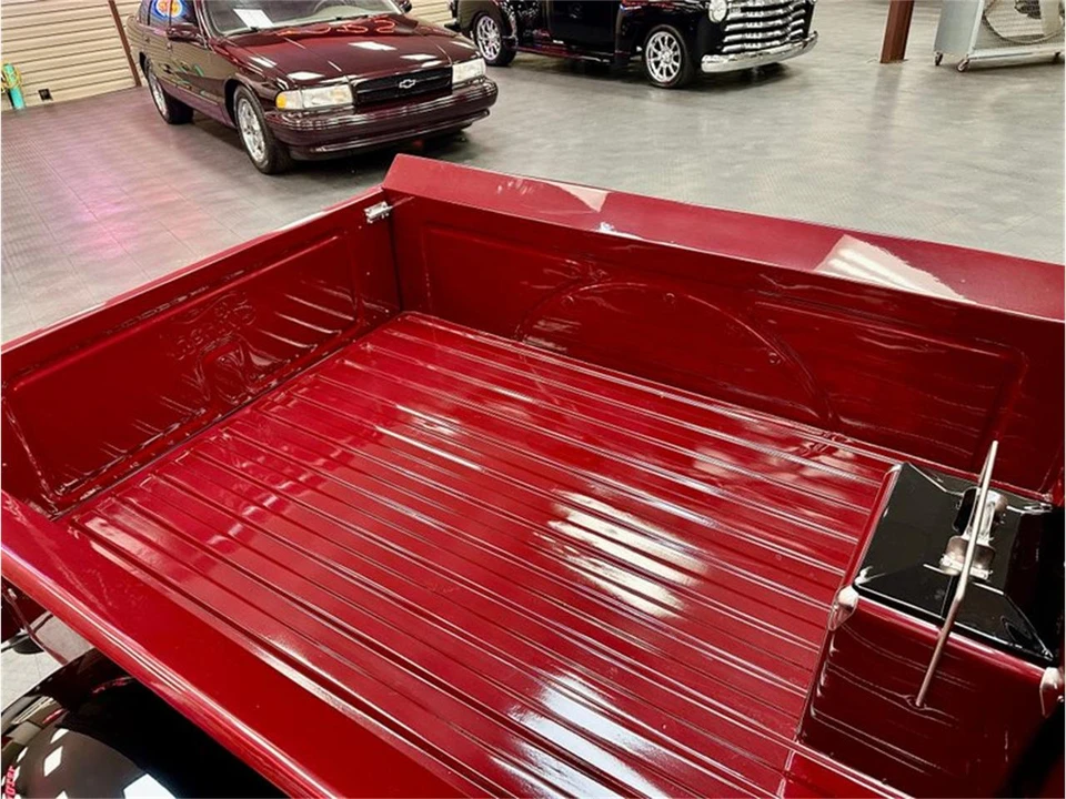 1932 Ford Pickup (1932-1934) - Image 21 of 31