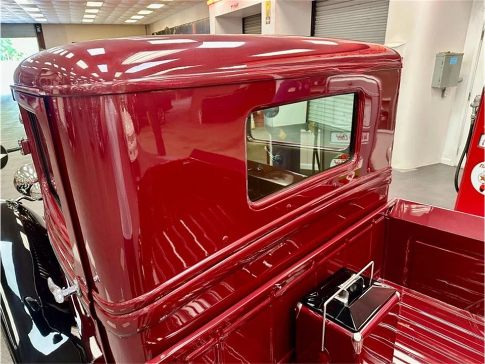 1932 Ford Pickup (1932-1934) - Image 13 of 31