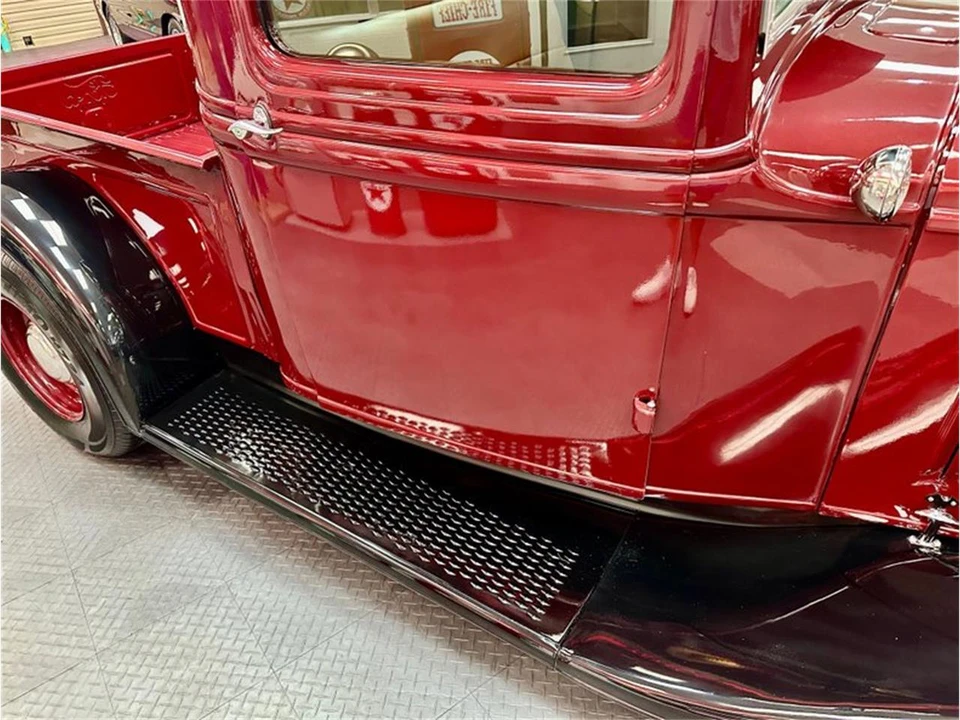 1932 Ford Pickup (1932-1934) - Image 25 of 31