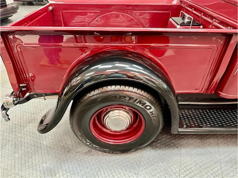 1932 Ford Pickup (1932-1934) - Image 23 of 31
