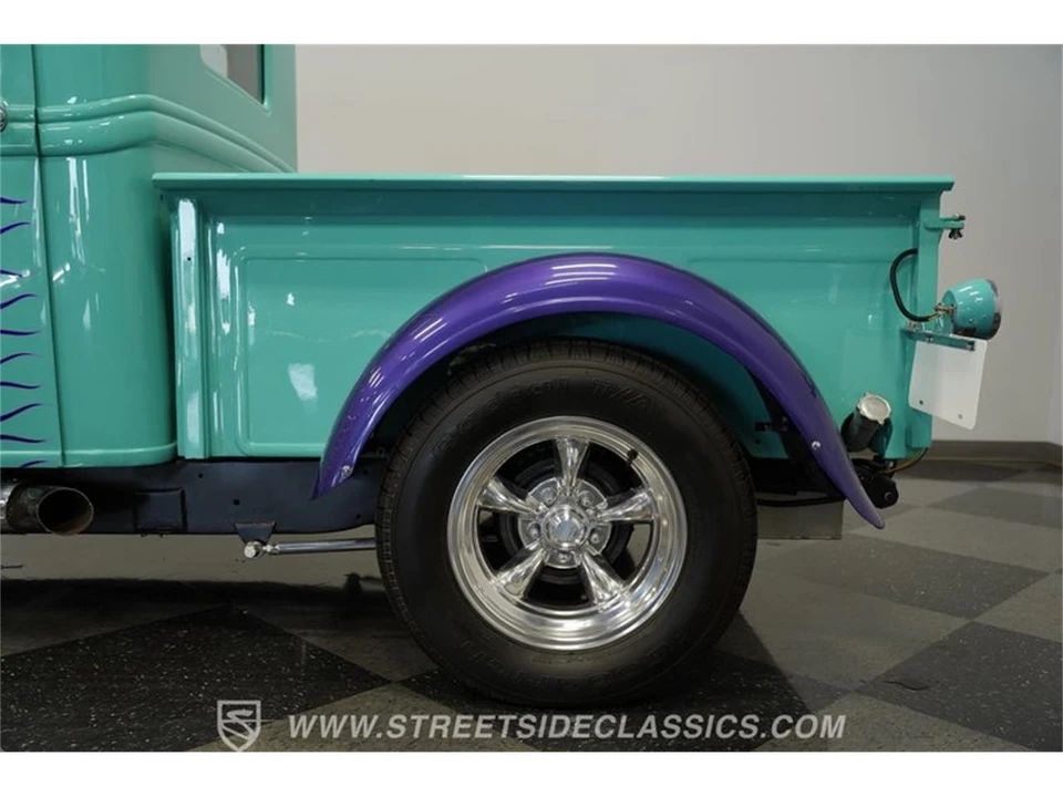 1932 Ford Pickup (1932-1934) - Image 26 of 31