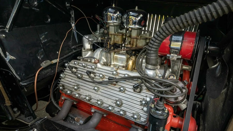 1932 Ford Pickup (1932-1934) - Image 7 of 19