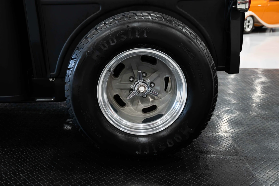 1932 Ford Pickup (1932-1934) - Image 14 of 31