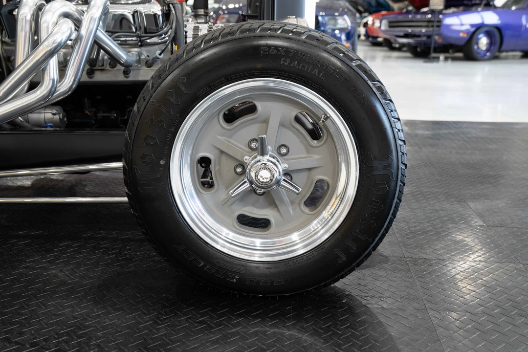 1932 Ford Pickup (1932-1934) - Image 16 of 31