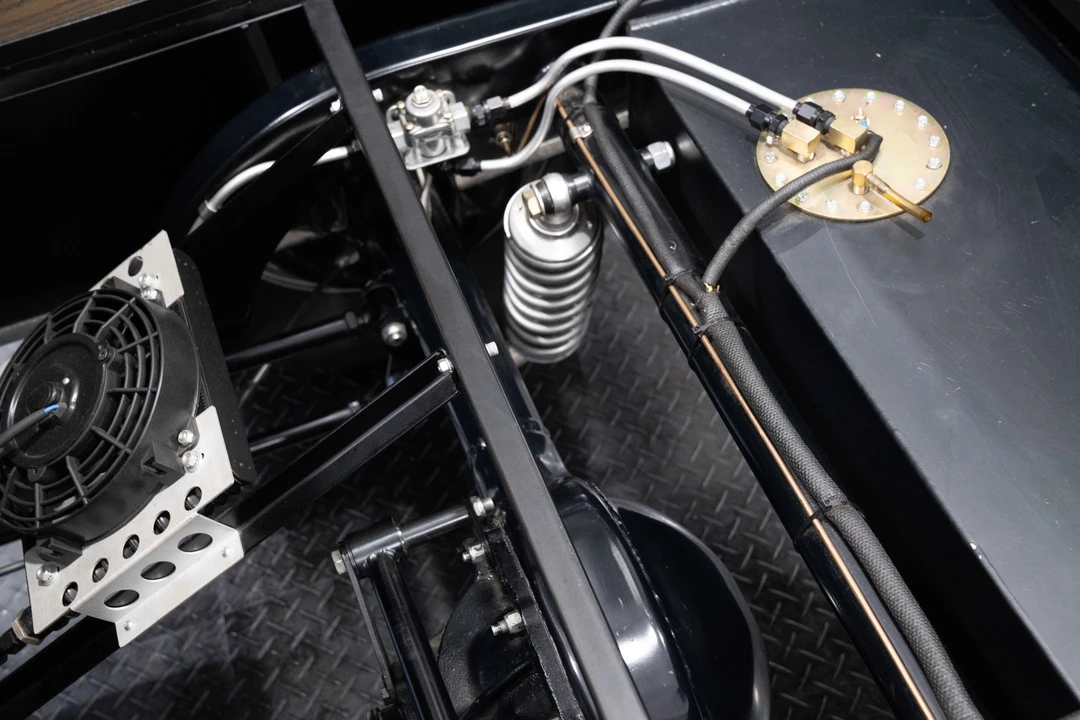 1932 Ford Pickup (1932-1934) - Image 28 of 31