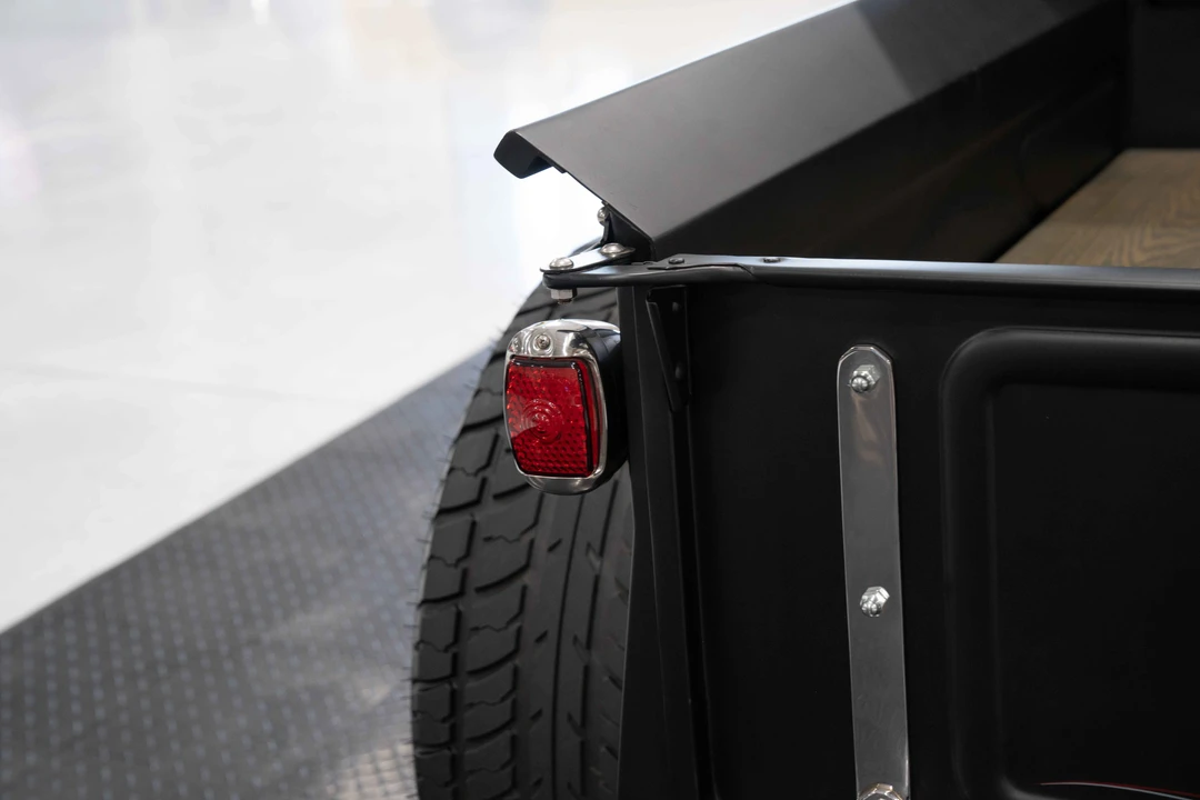 1932 Ford Pickup (1932-1934) - Image 30 of 31