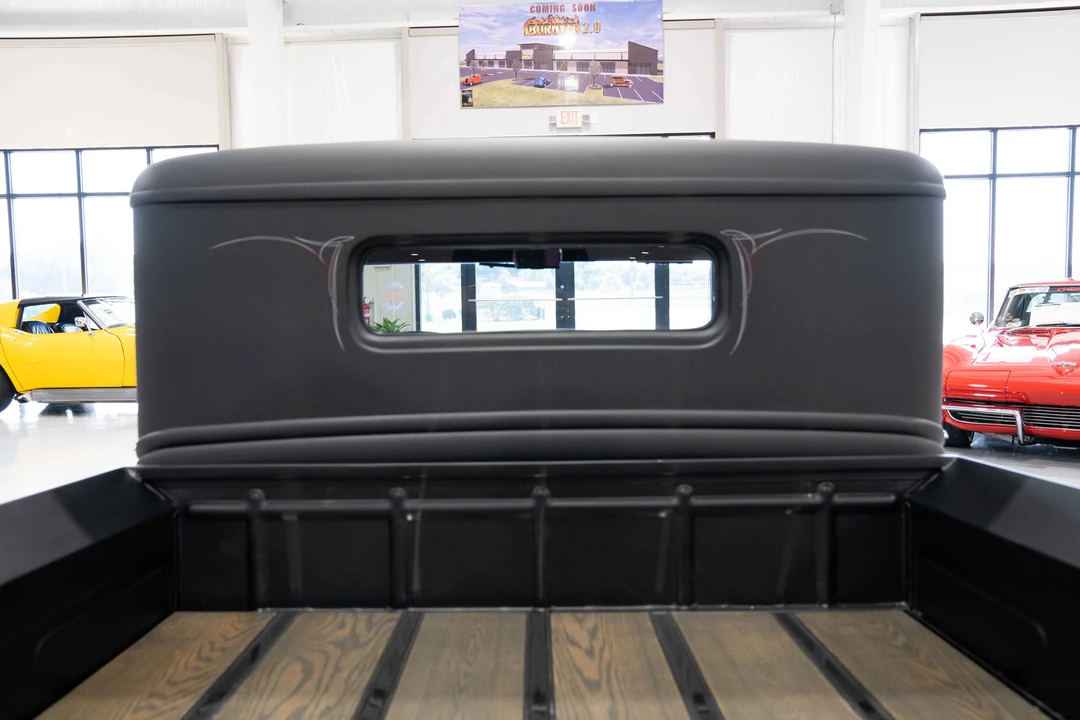1932 Ford Pickup (1932-1934) - Image 31 of 31