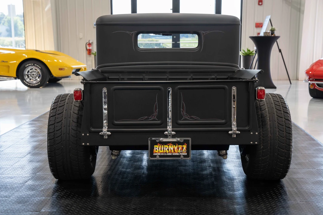 1932 Ford Pickup (1932-1934) - Image 4 of 31