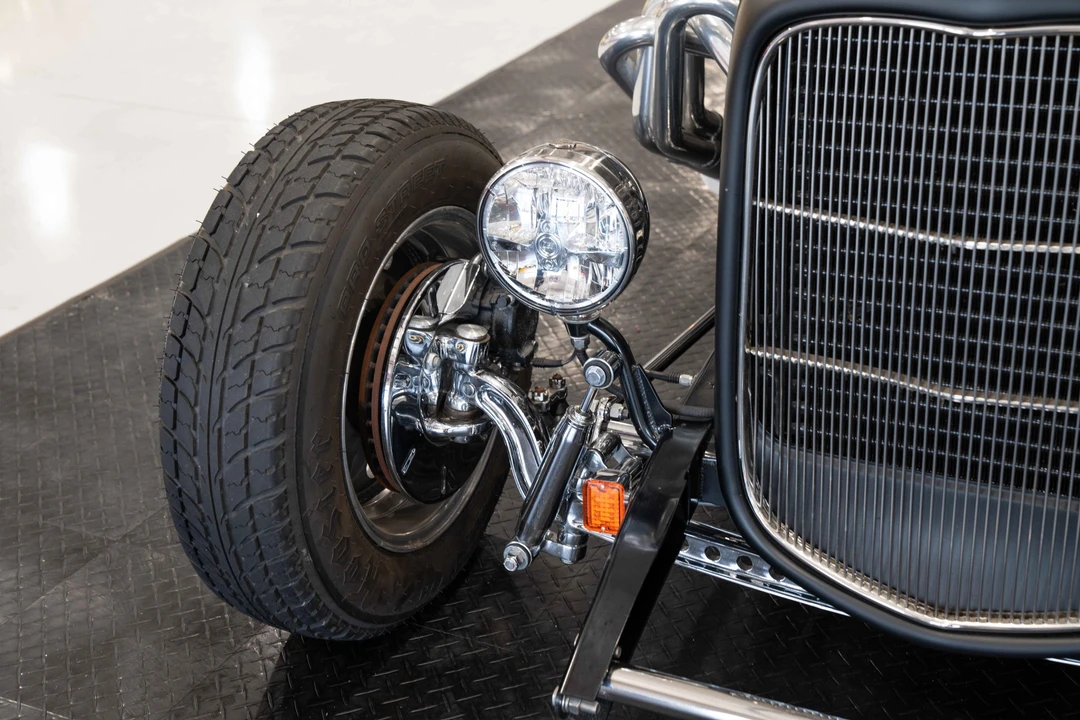 1932 Ford Pickup (1932-1934) - Image 10 of 31