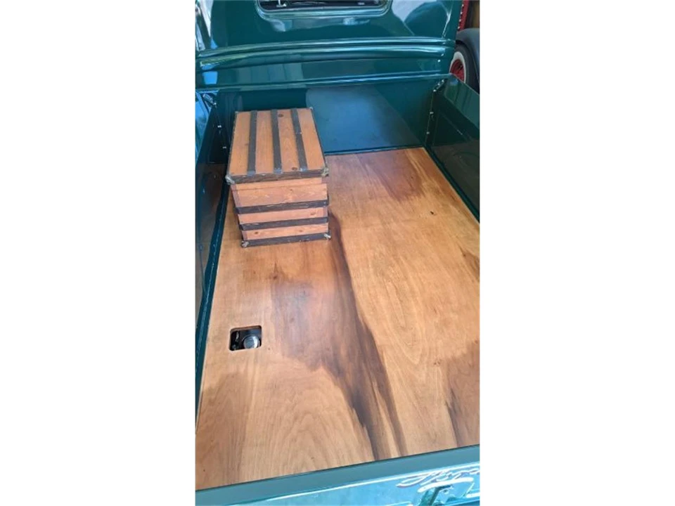 1932 Ford Pickup (1932-1934) - Image 15 of 22