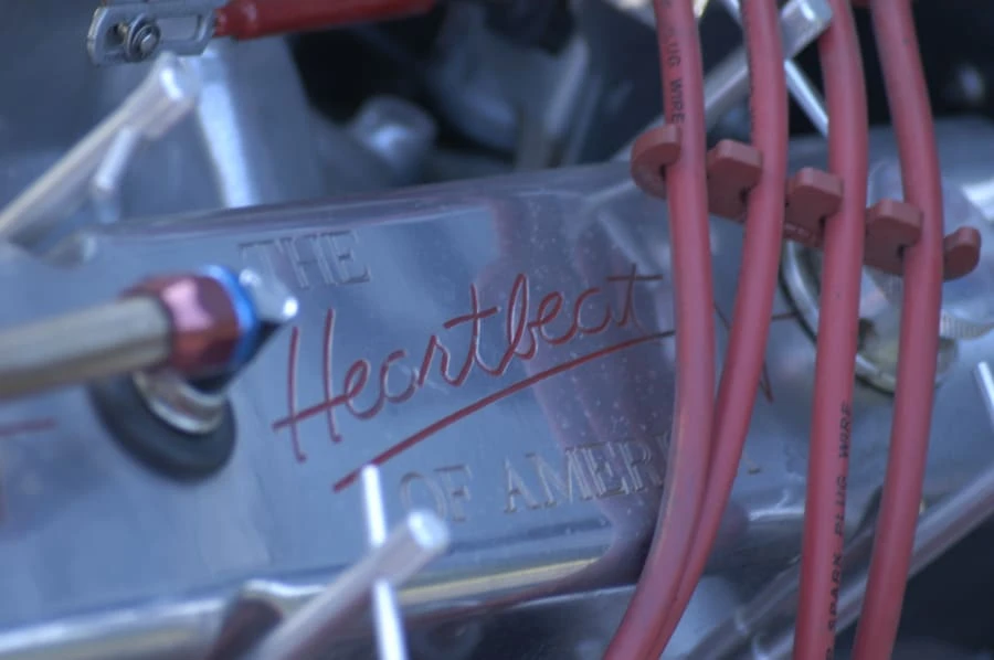 1932 Ford Pickup (1932-1934) - Image 7 of 8
