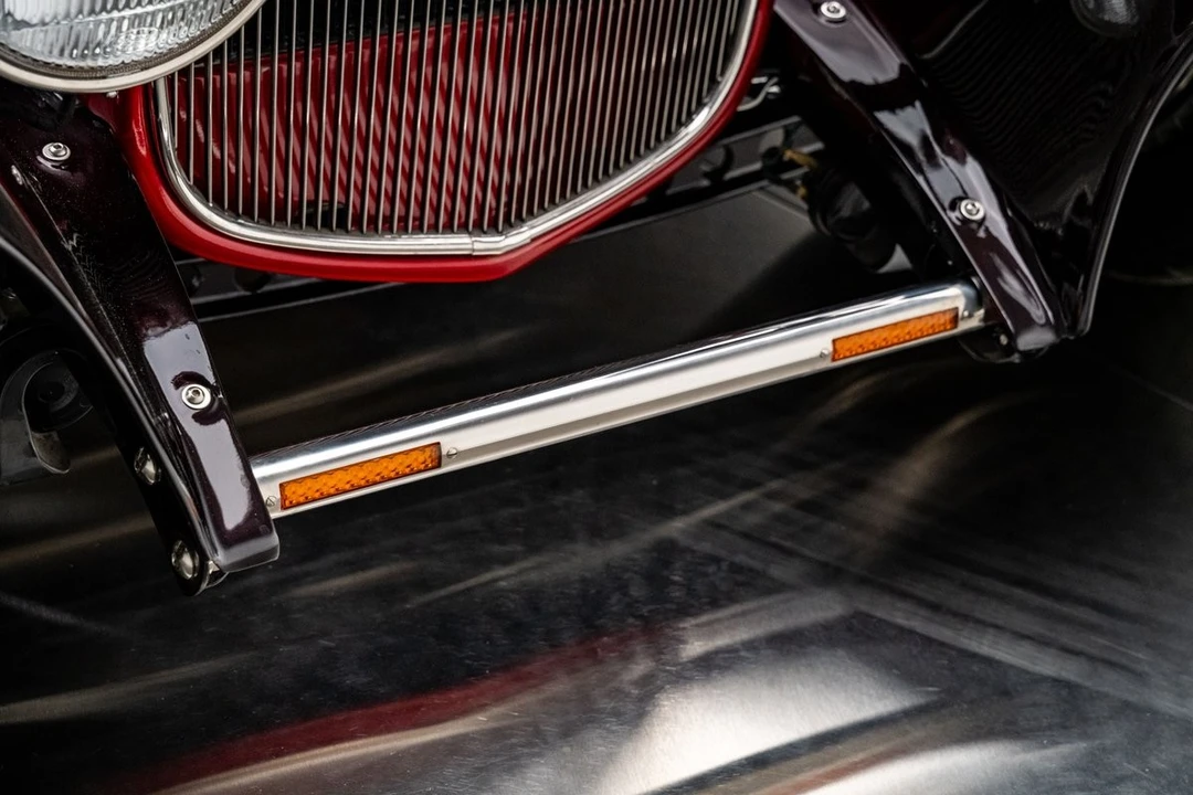 1932 Ford Pickup (1932-1934) - Image 18 of 31
