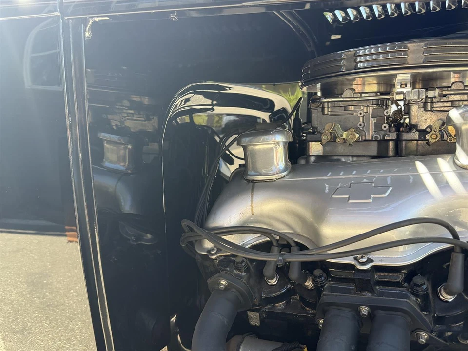 1932 Ford Model 18 & 40 - Image 23 of 31