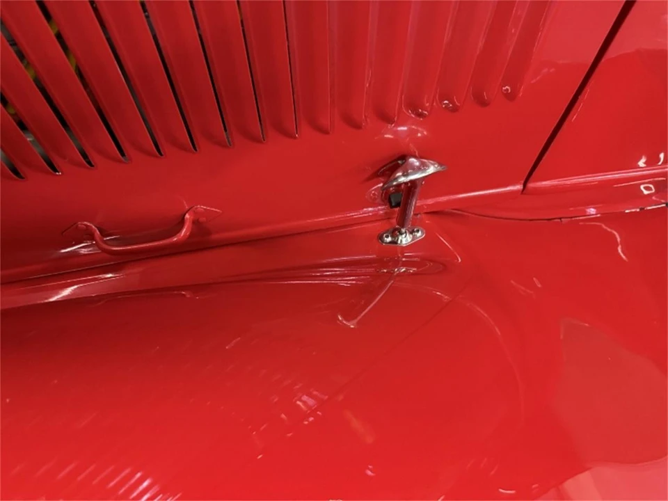 1932 Ford Model 18 & 40 - Image 11 of 31