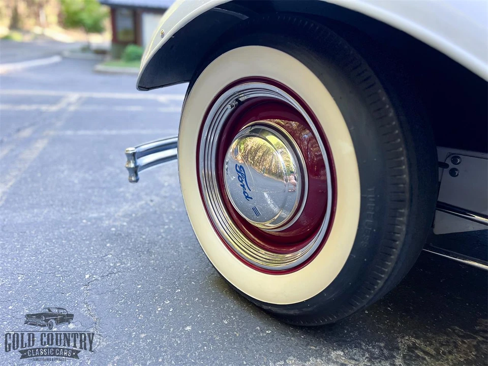 1932 Ford Model 18 & 40 - Image 20 of 31