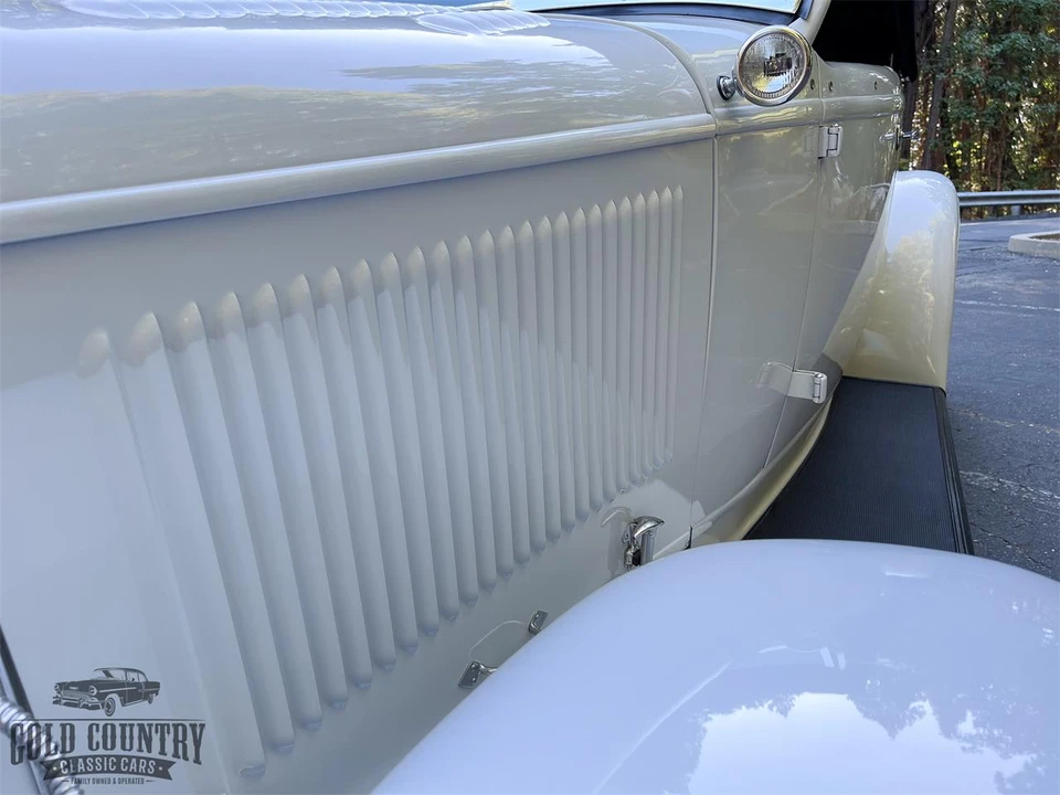 1932 Ford Model 18 & 40 - Image 15 of 31