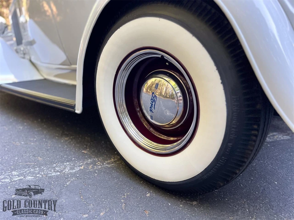 1932 Ford Model 18 & 40 - Image 21 of 31