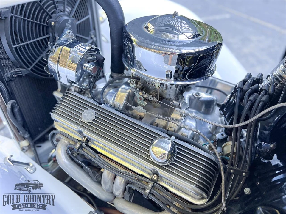 1932 Ford Model 18 & 40 - Image 26 of 31
