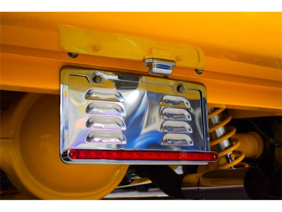 1932 Ford Model 18 & 40 - Image 31 of 31