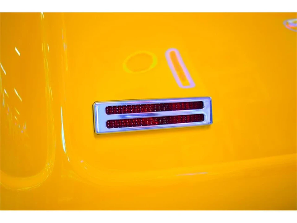 1932 Ford Model 18 & 40 - Image 30 of 31