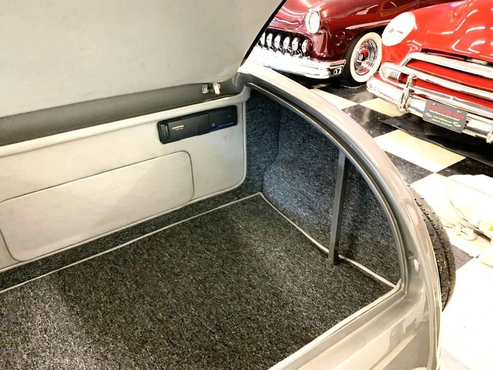 1932 Ford Model 18 & 40 - Image 22 of 31