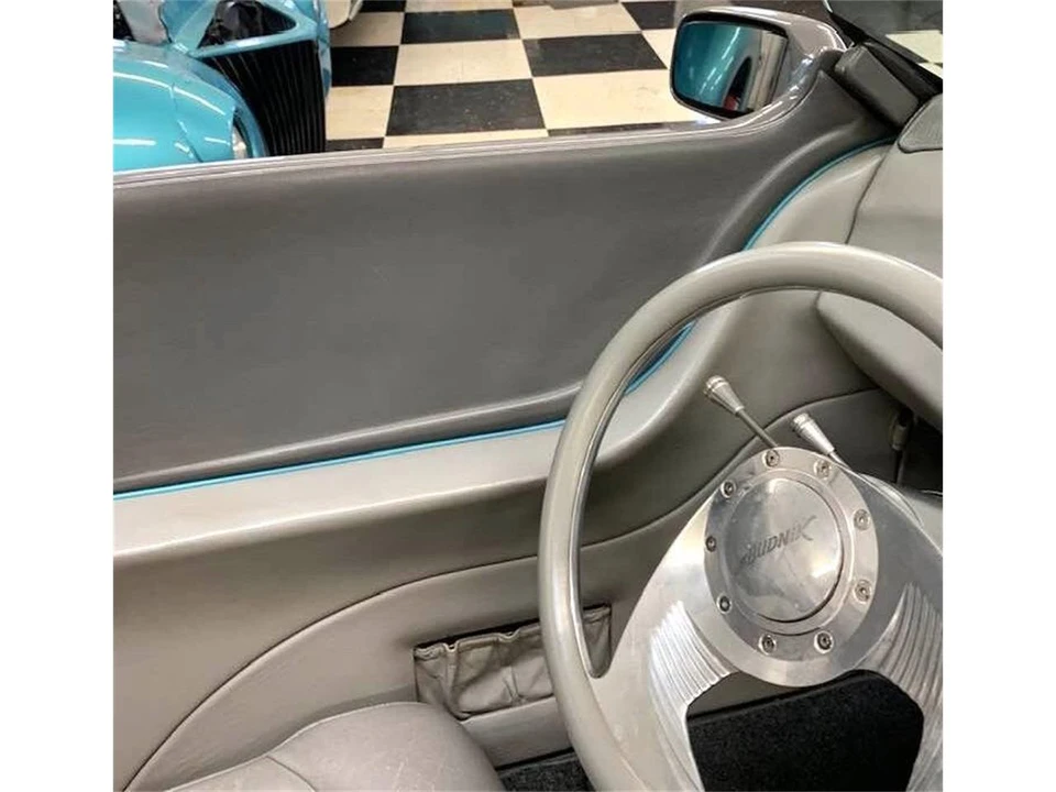 1932 Ford Model 18 & 40 - Image 18 of 31