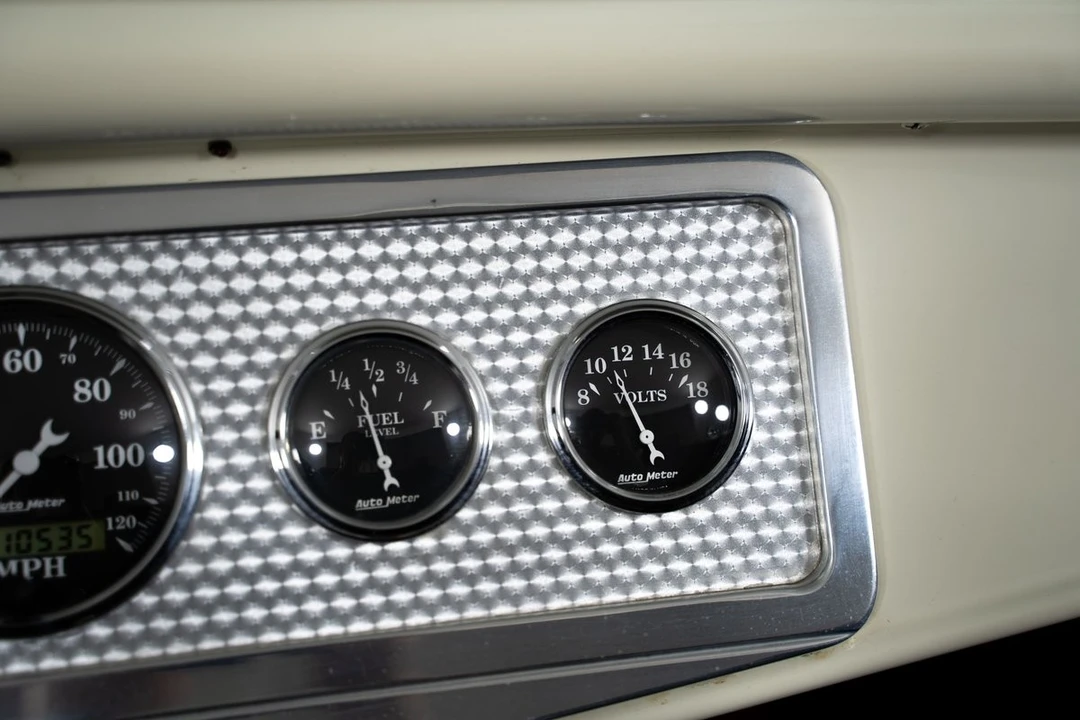 1932 Ford Model 18 & 40 - Image 30 of 31