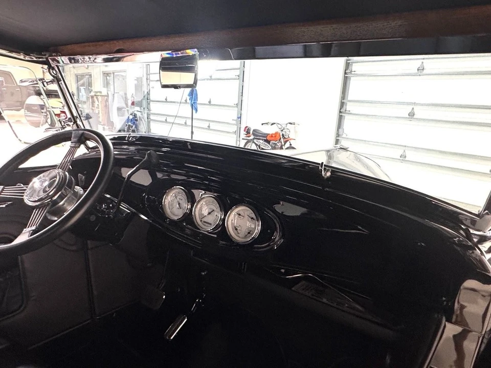 1932 Ford Model B - Image 16 of 31