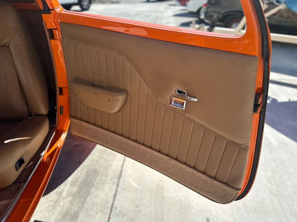 1932 Ford Model 18 & 40 - Image 14 of 18